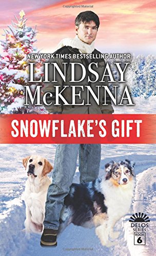Snowflake's Gift