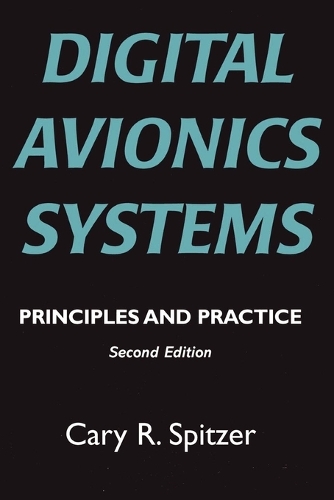 Digital Avionics Systems