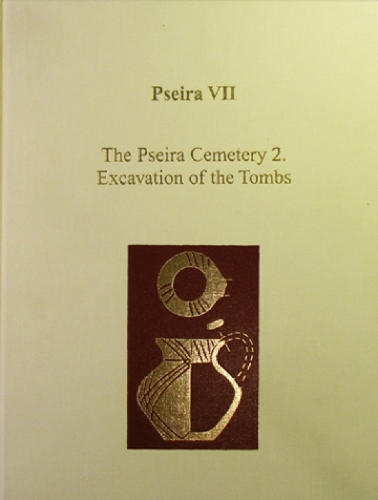 Pseira VII