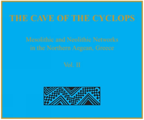 The Cave of the Cyclops