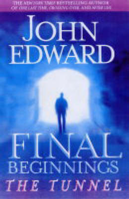 Final Beginnings