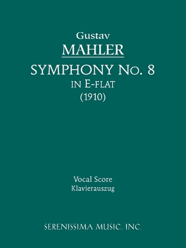 Symphony No.8