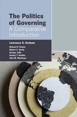 The Politics of Governing