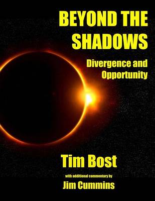 Beyond The Shadows