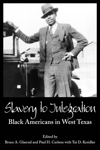 Slavery to Integration