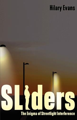 Sliders