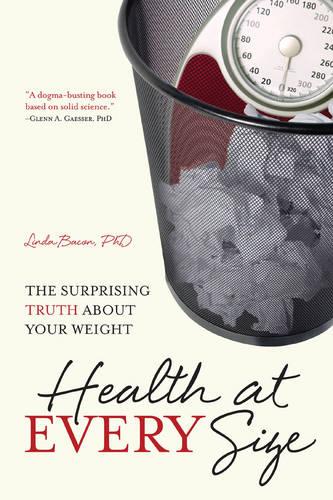 Health at Every Size