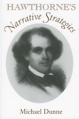 Hawthorne's Narrative Strategies
