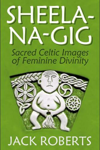 Sheela-na-gig