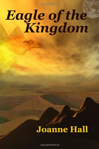 Eagle of the Kingdom