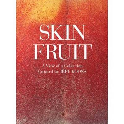 Skin Fruit