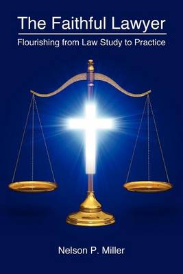 The Faithful Lawyer