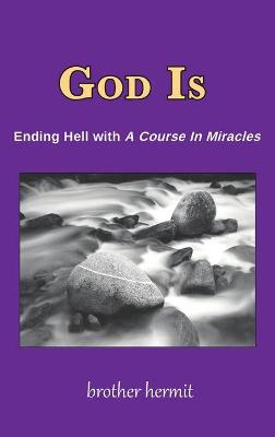 God is