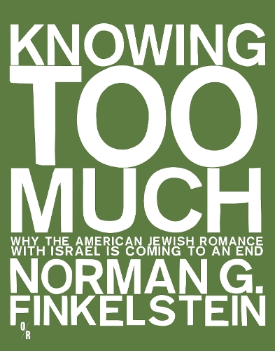 Knowing Too Much