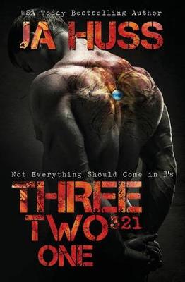 Three, Two, One (321)