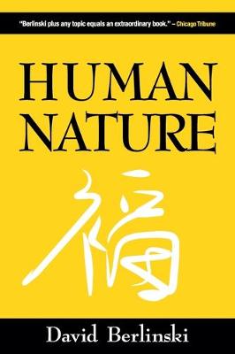 Human Nature