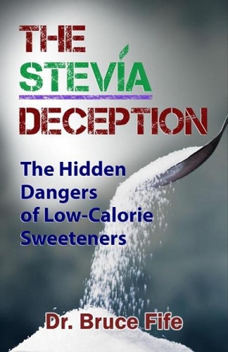Stevia Deception