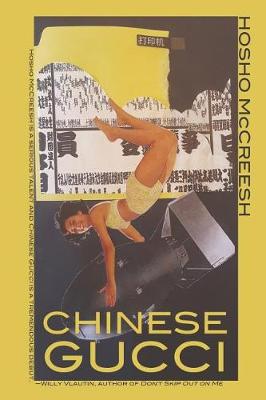 Chinese Gucci