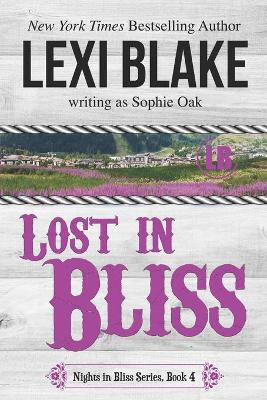 Lost in Bliss
