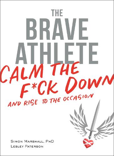 The Brave Athlete