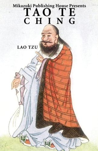 Tao Te Ching