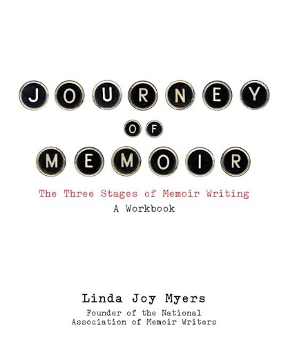 Journey of Memoir