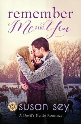 Remember Me & You