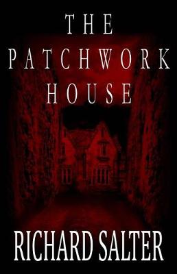 The Patchwork House