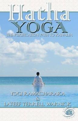 Hatha Yoga