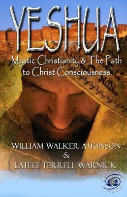 Yeshua