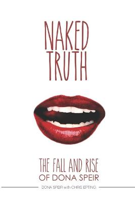 The Naked Truth