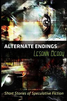 Alternate Endings