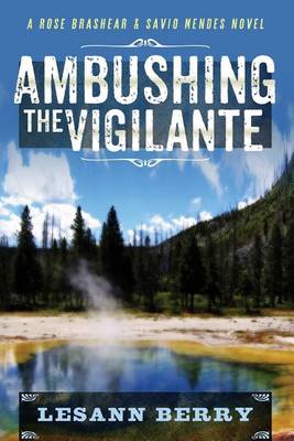 Ambushing the Vigilante