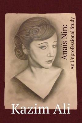 Anais Nin