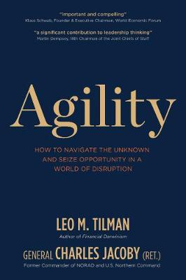 Agility