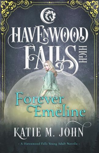 Forever Emeline
