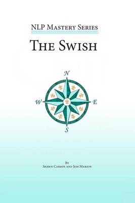 The Swish