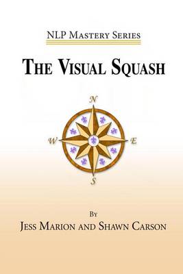 The Visual Squash