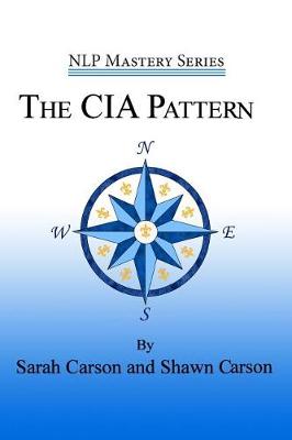 The CIA Pattern