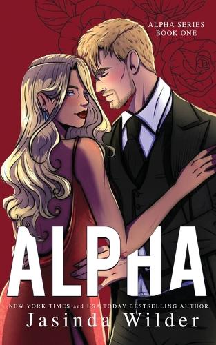 Alpha