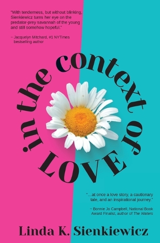 In the Context of Love