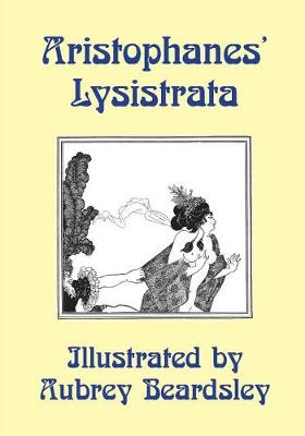 Lysistrata
