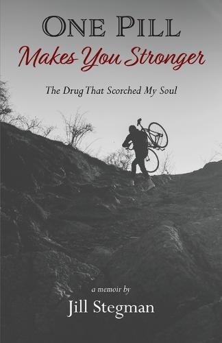 One Pill Makes You Stronger