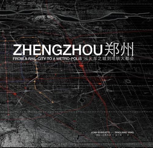 Zhengzhou