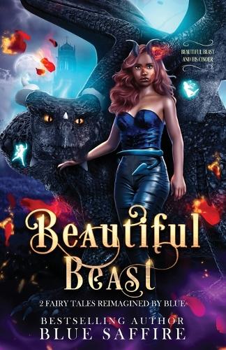 Beautiful Beast