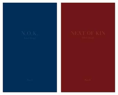 N. O. K.