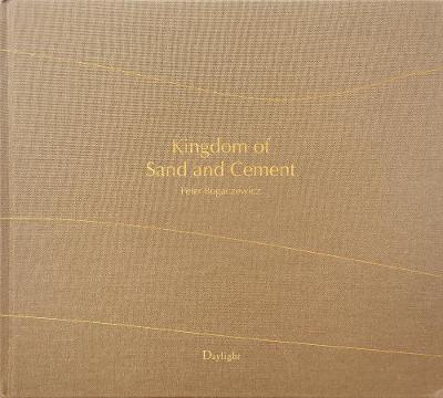 Kingdom of Sand and Cement