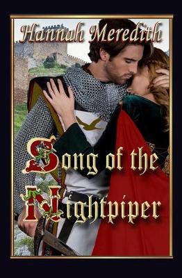 Song of the Nightpiper