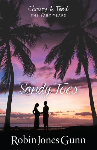 Sandy Toes