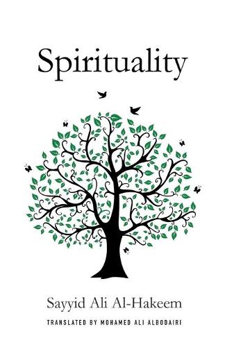 Spirituality